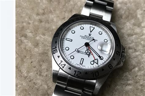 fake rolex explorer 2 watches|alternatives to rolex explorer.